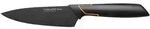 Fiskars 1003096