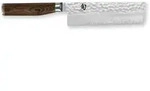 kai Europe Shun Premier Tim M&auml;lzer 14 cm - Stahl