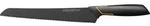 Fiskars Edge Brotmesser, 23 cm