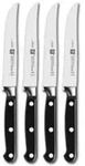 ZWILLING 39188-000-0, K&uuml;chenmesser