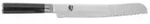 kai Europe DM-0705 Shun Classic - Stahl