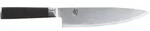 KAI Shun Kochmesser 8''