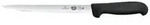 WENGER - Victorinox Fibrox - Filetiermesser - 20 cm