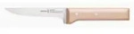 Opinel Parallele No.122 Fleischmesser - Edelstahl