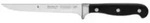 WMF Spitzenklasse Plus 18.9544.6032, 15,5 cm, Stahl, 1 St&uuml;ck(e)