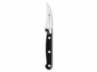 "Zwilling Peeling knife - Küchenmesser - Edelstahl70 mm (2 3/4 ")"