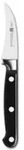 Zwilling Professional S, Gem&uuml;semesser, 7 cm, Edelstahl, 1 St&uuml;ck(e)