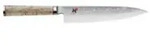 ZWILLING Miyabi 5000 MCD, Tranchiermesser, 20 cm, 1 St&uuml;ck(e)