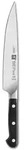 ZWILLING 38400-201-0, K&uuml;chenmesser
