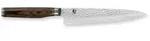kai Europe kai TDM-1701, Universalmesser, 16,5 cm, 1 St&uuml;ck(e)