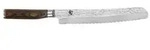kai Europe kai TDM-1705, Brotmesser, 23 cm, 1 St&uuml;ck(e)