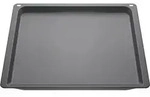 Siemens HZ631070 Backblech anthrazit