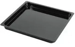 KAISER Inspiration Herdbackblech, 39,5x36,5x3 cm