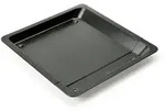 Kaiser Original 2300647647 Herdbackblech