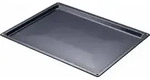 Gorenje Backblech emailiert 242132