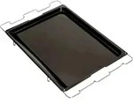 Kaiser Original 2300635118 Herdbackblech