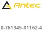 Ladeger&auml;t a.m.p by Antec PowerUP slim 2200 portabel