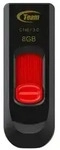 Team USB Disk C145 - USB-Flash-Laufwerk - 8 GB