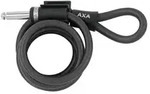 AXA 59501895SC Einsteckkabel Newton PI 180 f&uuml;r Def-Solid Plus-Fusion 180cm, &Oslash; 10mm,
