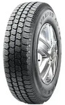 MAXXIS Ganzjahresreifen 195/50 R13 TL 104/101N MA-LAS C 10PR M+S 3PMSF