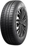 SAILUN Sommerreifen 175/65 R15 TL 84H ATREZZO ECO SH31 BSW