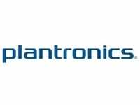 Plantronics Headset Voyager Focus UC B825 202652-0 On-Ear BT NC