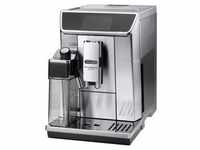 De'Longhi PrimaDonna Elite ECAM 656.75.MS - Automatische Kaffeemaschine mit