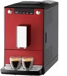 Solo MELITTA E950-104