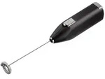 Xavax 00111106 - Milchaufsch&auml;umer schnurlos