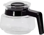Melitta SDA Glaskanne Typ 1 sw