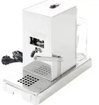 Lucaffe Espressomaschine f&uuml;r ESE-Pads Piccola Perla