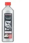 Gastroback Entkalker 98175