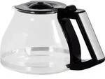 Melitta SDA Glaskanne Look Deluxe sw/eds