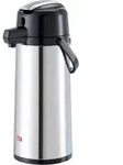 Melitta Prof. Coffee Isolierkanne 2,2 l 20895