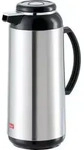 Melitta Prof. Coffee Isolierkanne 1,9 l 22576