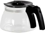 Melitta SDA Glaskanne Typ 100201 sw