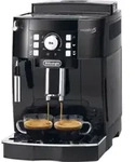 DeLonghi ECAM21.110.b Kaffeevollautomat