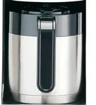 Melitta SDA Thermokanne Typ M 828 eds/sw
