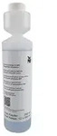 Milchsystemreiniger 250ml 1407049990 250ml
