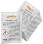Bartscher Entkalker B15-30 190065 30 Beutel a 15g f&uuml;r Kaffeemaschinen Hausger&auml;te
