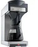 Melitta Prof. Coffee Kaffeeautomat M 170 M 230 V