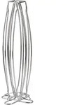 Xavax NP40 - Torre 00111079 Kaffeekapselhalter f&uuml;r Nespresso