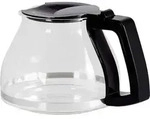 Melitta SDA Glaskanne Typ 95 sw