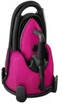 Laurastar LIFT PLUS-Pink Dampfb&uuml;geleisen