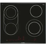 Bosch MDA EB-Autark-Kochfeld PKM675DP1D
