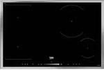 Beko EB-Autark-Kochfeld Indukt. HII84500FHTX eds