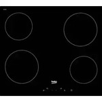 Beko EB-Autark-Kochfeld HIC64401