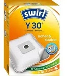 Melitta SDA Staubbeutel Y30MPPlusAirSpace