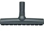 Bosch BBZ123HD