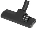 Makita - Teppich-/Hartbodend&uuml;se - f&uuml;r Staubsauger